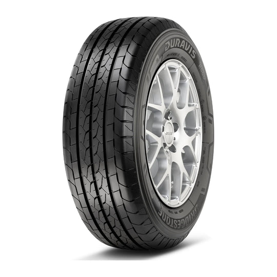 Bridgestone Duravis R660 215/70 R16 108/106T