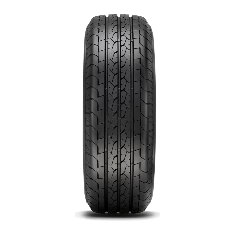 Bridgestone Duravis R660 215/70 R16 108/106T