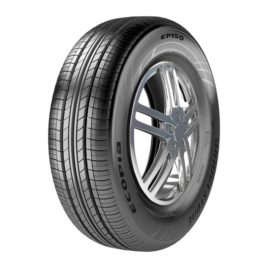 Bridgestone Ecopia EP150 215/60 R16 95V