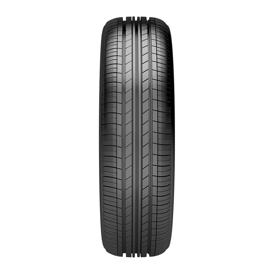 Bridgestone Ecopia EP150 185/60 R15 88H