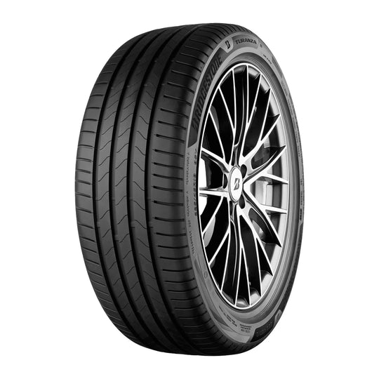 Bridgestone Turanza 6 235/45 R18 98Y XL