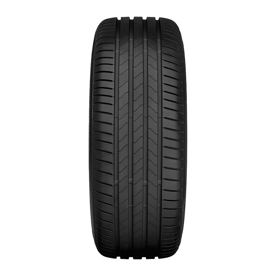 Bridgestone Turanza 6 235/45 R18 98Y