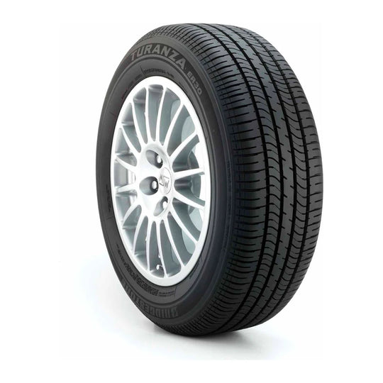 Bridgestone Turanza ER30 195/55 R15 85H