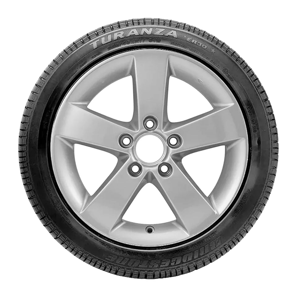 Bridgestone Turanza ER30 195/55 R15 85H