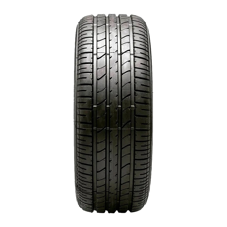 Bridgestone Turanza ER30 195/55 R15 85H