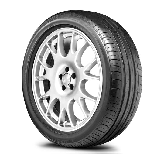 Bridgestone Turanza T001 225/55 R16 95W