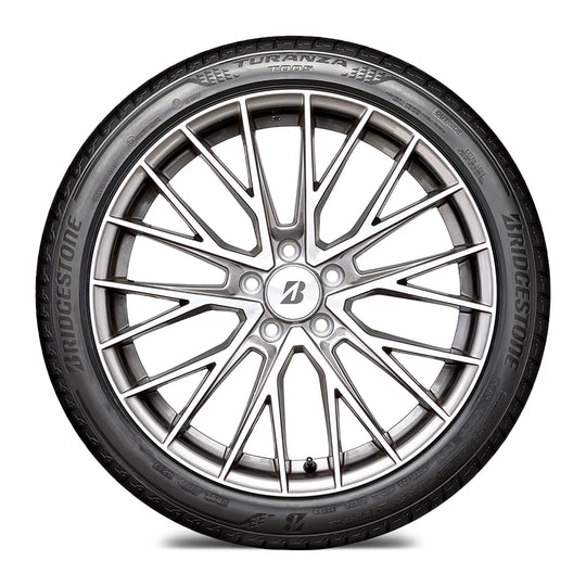 Bridgestone Turanza T005 205/40 R17 84W