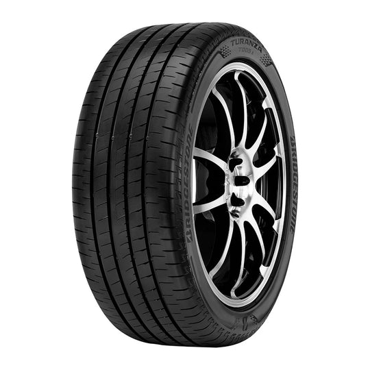 Bridgestone Turanza T005A 235/45 R18 94W