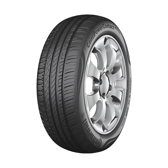 Continental 175/65 R14 82T Powercontact