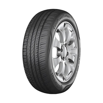 NEUMATICO CONTINENTAL 175/70R13 82T POWERCONTACT