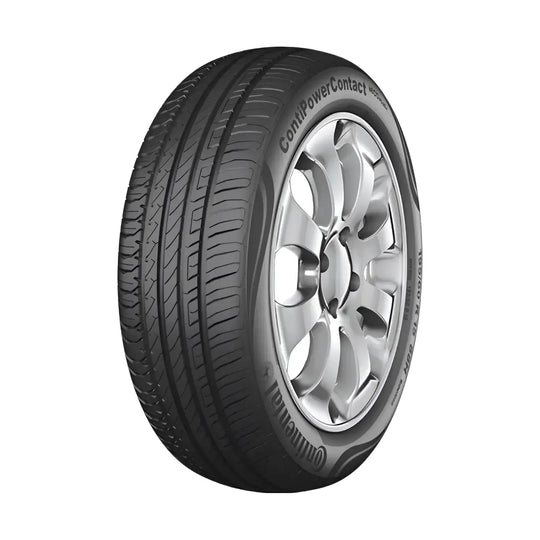 Continental 175/70 R13 82T Powercontact