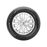 NEUMATICO CONTINENTAL 185/65R15 88H POWERCONTACT 2 — foto 3