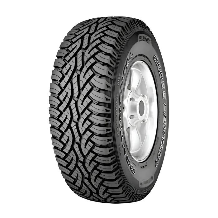 Continental 175/70 R14 88H Conticrosscontact AT XL FR