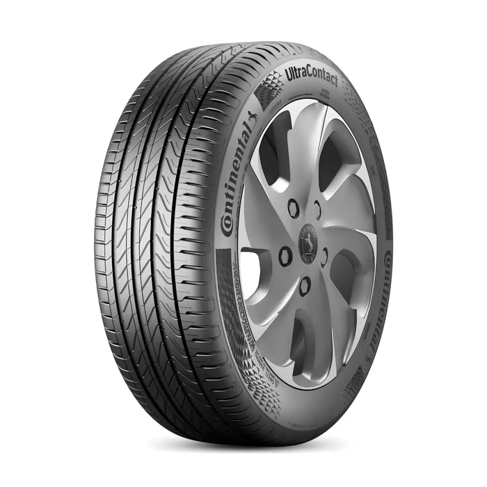 Continental 185/65 R15 88H Ultracontact UC