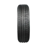 NEUMATICO CONTINENTAL 205/55R17 91V CONTIPOWERCONTACT FR — foto 2