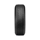 NEUMATICO CONTINENTAL 185/65R15 88H POWERCONTACT 2 — foto 2