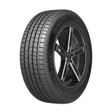 NEUMATICO CONTINENTAL 275/40R22 108Y CROSSCONTACT LX SPORT XL FR