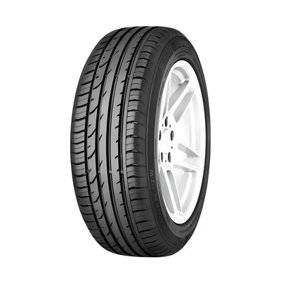 NEUMATICO CONTINENTAL 205/50R17 89V CONTIPREMIUMCONTACT 2 FR