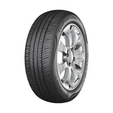 NEUMATICO CONTINENTAL 205/55R17 91V CONTIPOWERCONTACT FR