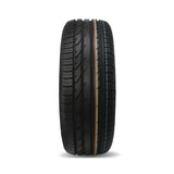 NEUMATICO CONTINENTAL 205/50R17 89V CONTIPREMIUMCONTACT 2 FR — foto 2