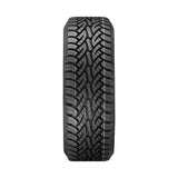 NEUMATICO CONTINENTAL 205/70R15 96T CONTICROSSCONTACT AT FR — foto 2
