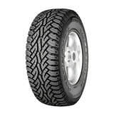 NEUMATICO CONTINENTAL 205/70R15 96T CONTICROSSCONTACT AT FR