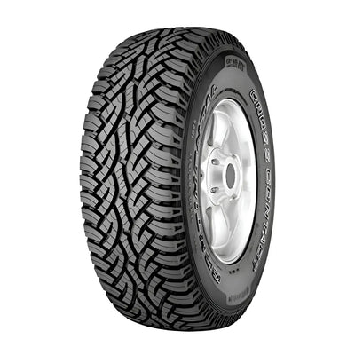 NEUMATICO CONTINENTAL 205/65R15 94H CONTICROSSCONTACT AT FR