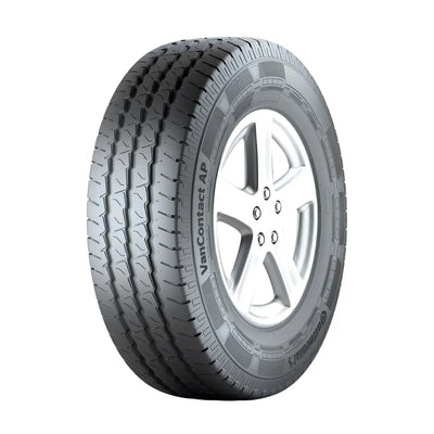 NEUMATICO CONTINENTAL 205/70R15 106R VANCONTACT AP