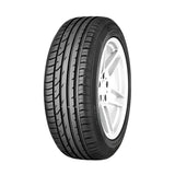 NEUMATICO CONTINENTAL 205/50R17 89V CONTIPREMIUMCONTACT 2 FR