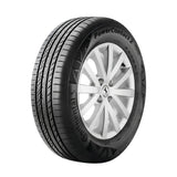 NEUMATICO CONTINENTAL 215/60R16 95V POWERCONTACT 2