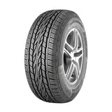 NEUMATICO CONTINENTAL 225/55R18 98V CONTICROSSCONTACT LX 2 FR