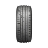 NEUMATICO CONTINENTAL 235/45ZR18 98Y EXTREMECONTACT SPORT 02 XL FR EXC SP02 — foto 2