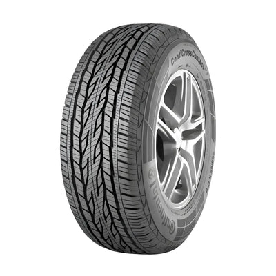 NEUMATICO CONTINENTAL 225/60R17 103H CONTICROSSCONTACT LX 2 XL FR