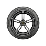 NEUMATICO CONTINENTAL 235/45ZR18 98Y EXTREMECONTACT SPORT 02 XL FR EXC SP02 — foto 3