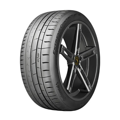 NEUMATICO CONTINENTAL 235/45R17 94W EXTREMECONTACT SPORT 02 FR