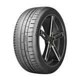 NEUMATICO CONTINENTAL 235/45ZR18 98Y EXTREMECONTACT SPORT 02 XL FR EXC SP02