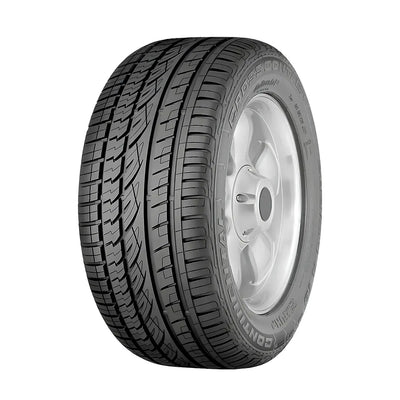 NEUMATICO CONTINENTAL 245/45R20 103W CROSSCONTACT UHP XL