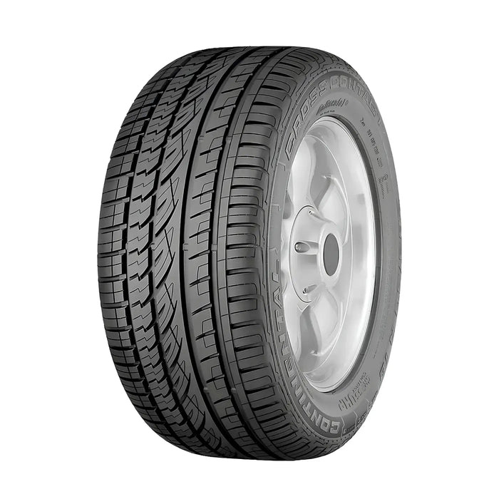 Continental 245/45 R20 103W Crosscontact UHP XL