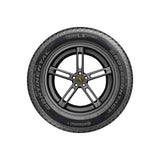 NEUMATICO CONTINENTAL 225/55R18 98V CONTICROSSCONTACT LX 2 FR — foto 2