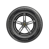 NEUMATICO CONTINENTAL 275/40R22 108Y CROSSCONTACT LX SPORT XL FR — foto 2