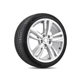 NEUMATICO CONTINENTAL 295/40R21 111Y CONTISPORTCONTACT 5 XL MO — foto 3
