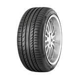 NEUMATICO CONTINENTAL 295/40R21 111Y CONTISPORTCONTACT 5 XL MO