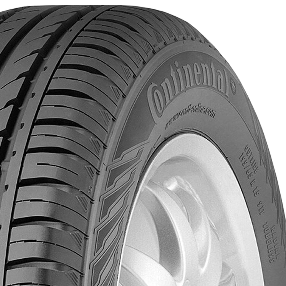 Continental ContiEcoContact 3 175/55 R15 77T
