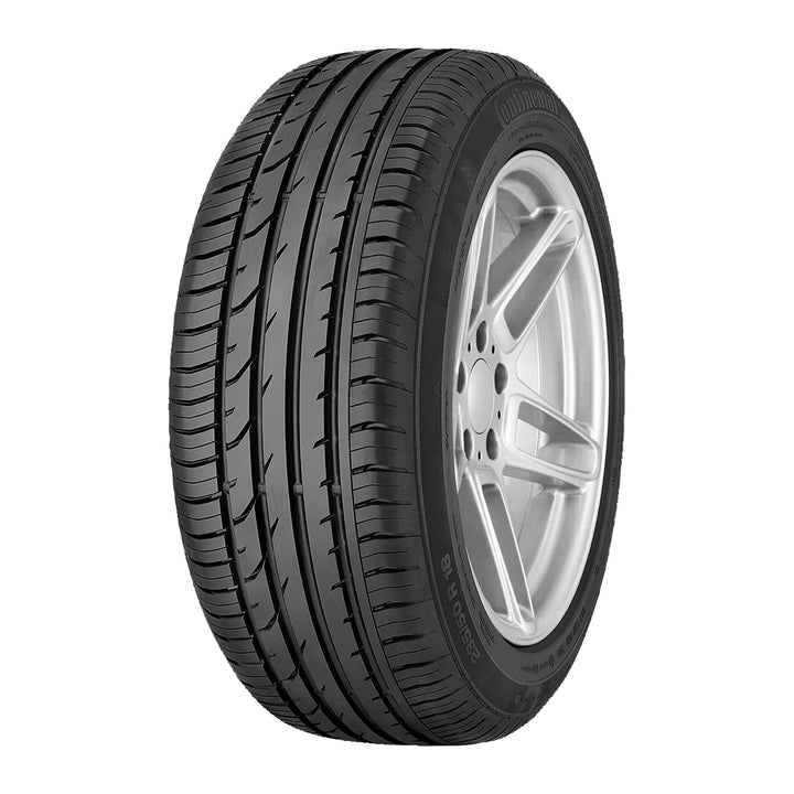 Continental ContiPremiumContact 2 205/60 R15 91V