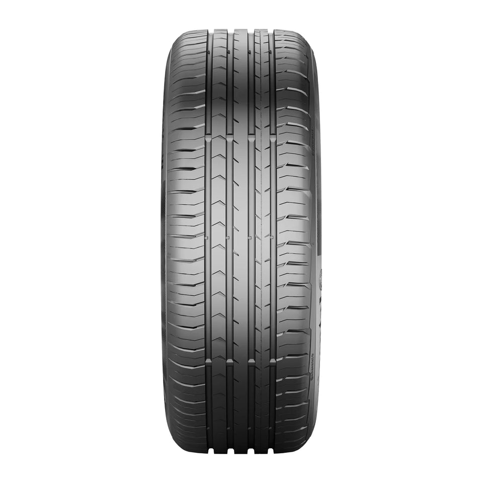 Continental ContiPremiumContact 5 185/55 R15 82V
