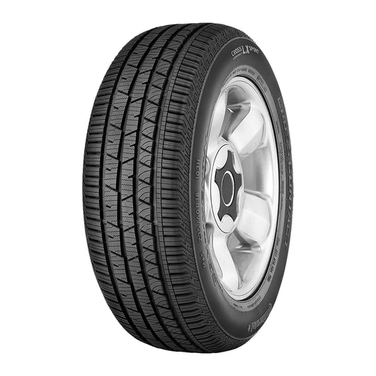 Continental 275/40 R22 108Y Crosscontact LX Sport XL FR