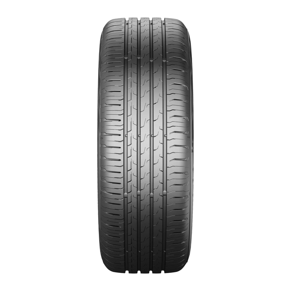 Continental EcoContact 6 215/65 R17 99V (Audi)