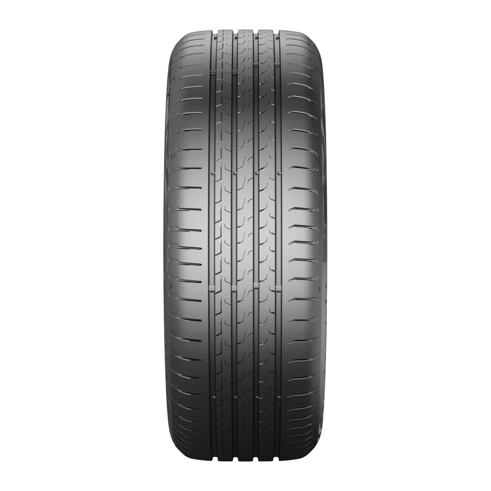 Continental EcoContact 6 Q 205/60 R16 92H