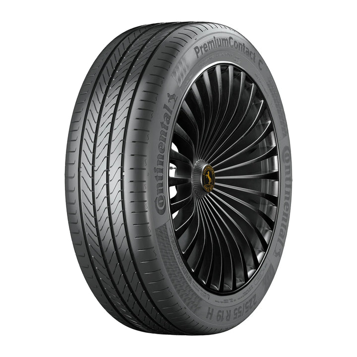 Continental PremiumContact C 205/55 R19 97H XL