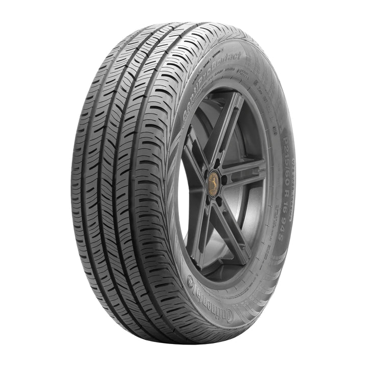 Continental ProContact 205/70 R16 96H